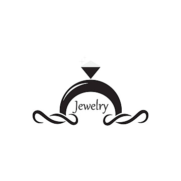 Indra Jewellery Logo